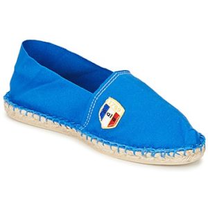 1789 Cala UNIE BLEU