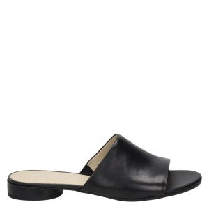 Ecco Flat Sandal slippers