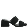 Steve Madden Keline slippers