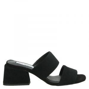 Steve Madden Keline slippers