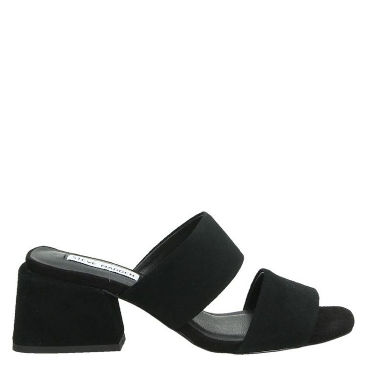 Steve Madden Keline slippers