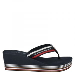 Tommy Hilfiger Sport slippers