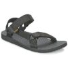 Teva ORIGINAL UNIVERSAL - URBAN