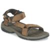 Teva TERRA FI LITE LEATHER