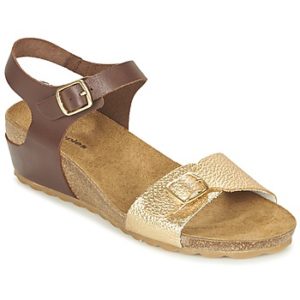 Hush Puppies TEASE SOOTHE