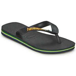 Havaianas BRASIL LOGO