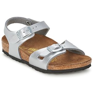 Birkenstock RIO