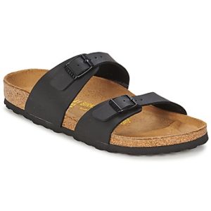 Birkenstock SYDNEY