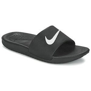 Nike KAWA SLIDE