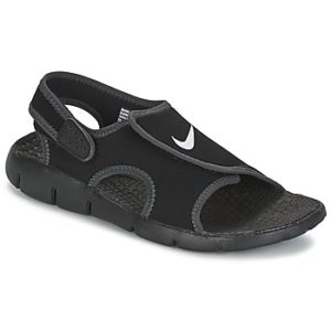 Nike SUNRAY ADJUST 4