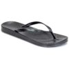Ipanema ANATOMIC BRILLANT III