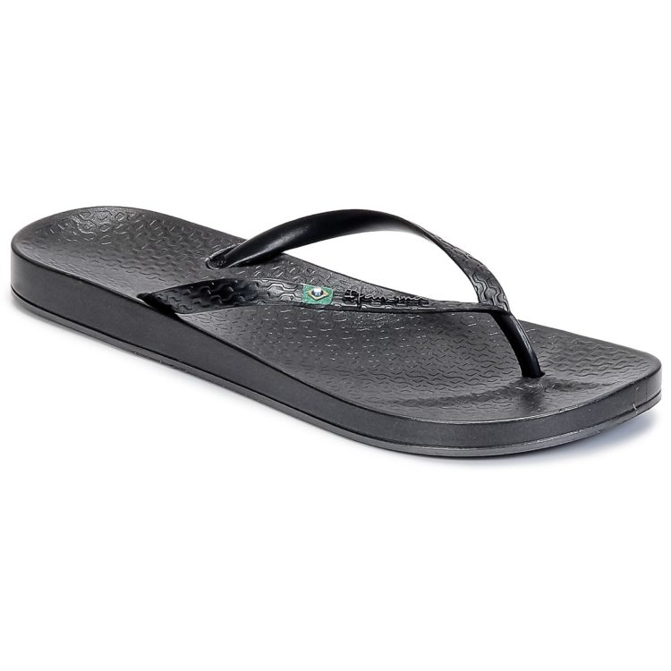Ipanema ANATOMIC BRILLANT III