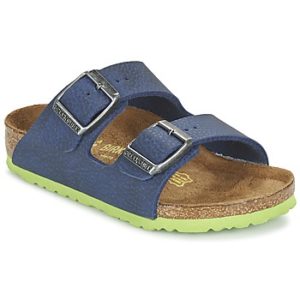 Birkenstock ARIZONA