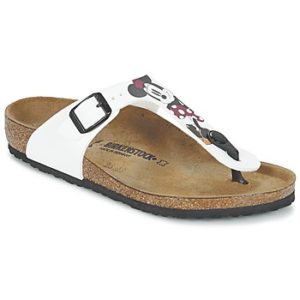 Birkenstock GIZEH