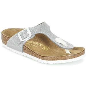 Birkenstock GIZEH