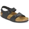 Birkenstock NEW YORK