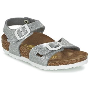 Birkenstock RIO