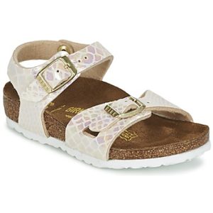 Birkenstock RIO