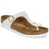 Birkenstock GIZEH