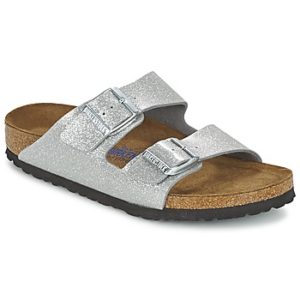 Birkenstock ARIZONA