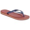 Havaianas BRASIL LOGO