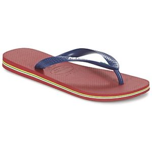 Havaianas BRASIL LOGO