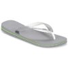 Havaianas BRASIL MIX
