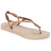 Havaianas LUNA