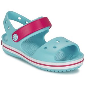 Crocs CROCBAND SANDAL