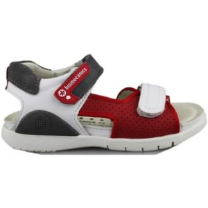 Biomecanics NOBUCK SAUVAGE