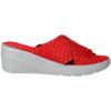 Grunland CI1181-B6
