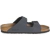 Birkenstock -