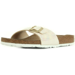Birkenstock Madrid