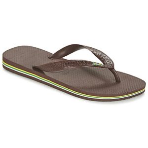 Havaianas BRASIL