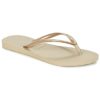 Havaianas SLIM