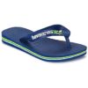 Havaianas BRASIL LOGO