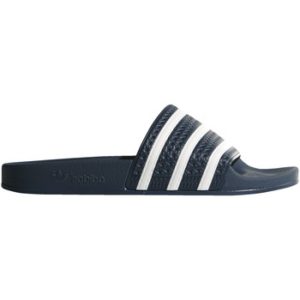 Adidas adilette slippers