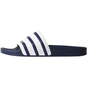 Adidas Adilette Slippers