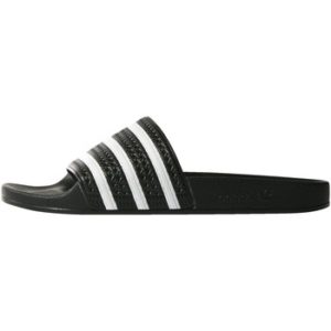 Adidas adilette slippers