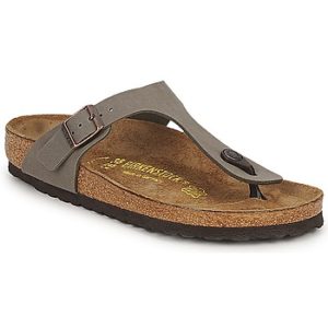 Birkenstock GIZEH