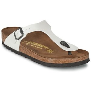 Birkenstock GIZEH