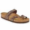 Birkenstock MAYARI