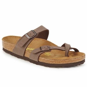 Birkenstock MAYARI