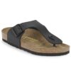 Birkenstock RAMSES