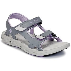 Columbia YOUTH TECHSUN VENT