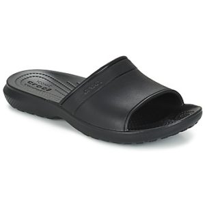 Crocs CLASSIC SLIDE