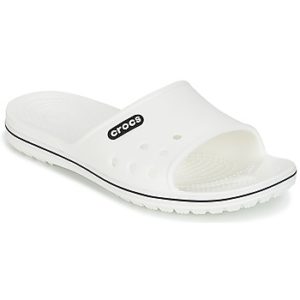 Crocs Crocband II Slide