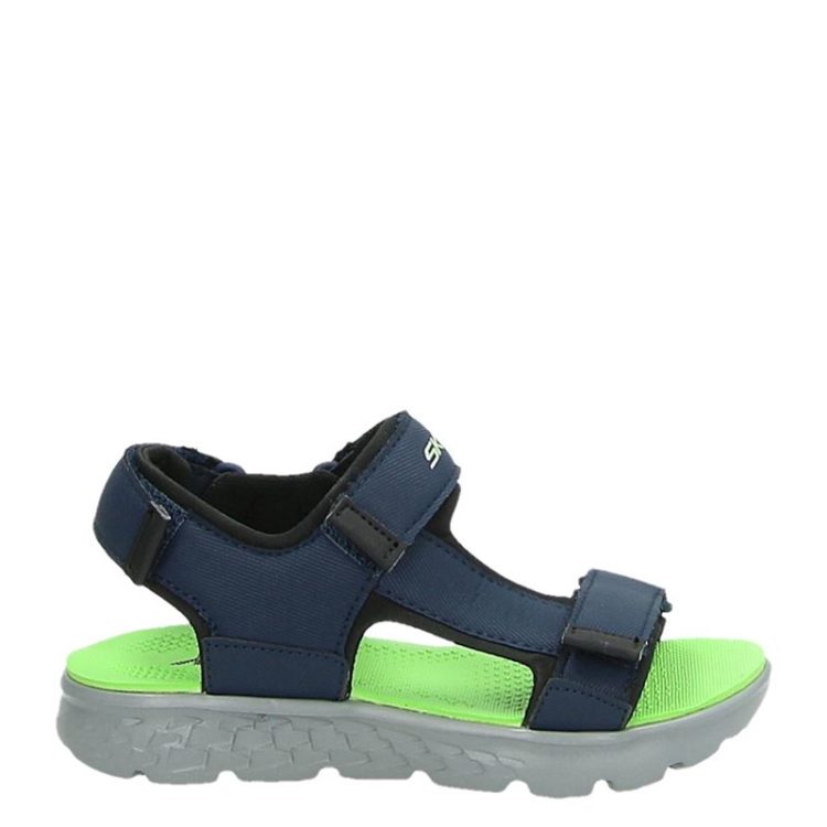 Skechers On The Go 400 Quester sandalen