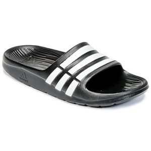 Adidas DURAMO SLIDE K