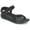 Teva SANBORN UNIVERSAL